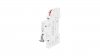 Styk pomocniczy SENTRONcom WIFI pasuje do serii 5SY 5SL 5SP 5SV 5SU1 5ST3 umożliwia sterowanie zdalne 5ST3062-0MC